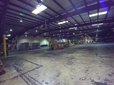 Industrial Property Auction - image 20