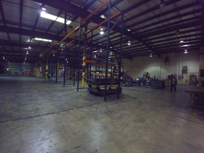 Industrial Property Auction - image 16