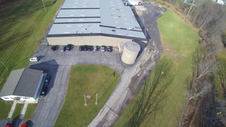 Industrial Property Auction - image 4