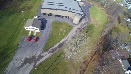 Industrial Property Auction - image 5