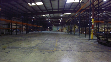 Industrial Property Auction - image 13