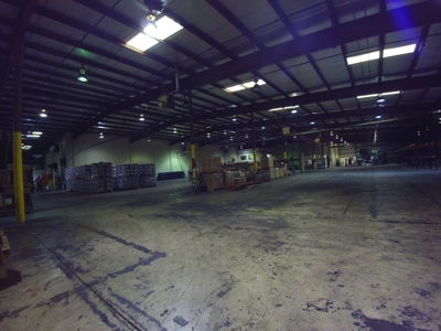 Industrial Property Auction - image 21