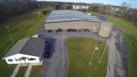 Industrial Property Auction - image 8