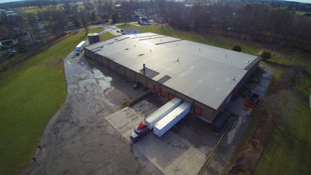 Industrial Property Auction - image 11