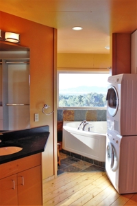Modern Design Home on Secluded Acreage Near Durango, CO - image 6