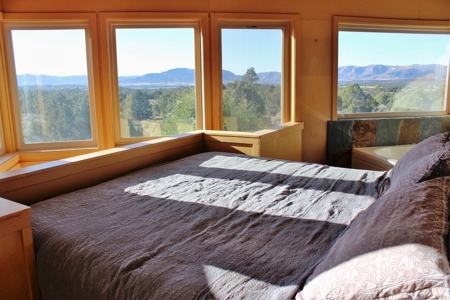 Modern Design Home on Secluded Acreage Near Durango, CO - image 10