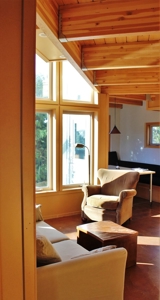 Modern Design Home on Secluded Acreage Near Durango, CO - image 14