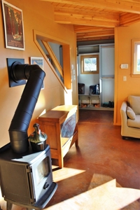 Modern Design Home on Secluded Acreage Near Durango, CO - image 17