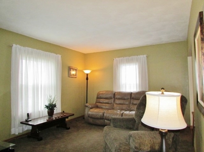 Nice Country Home and Farm Land for Auction - image 24