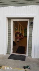 Commercial Building for Sale in Sylvania, GA - image 4