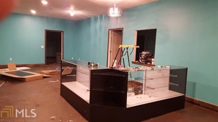 Commercial Building for Sale in Sylvania, GA - image 5