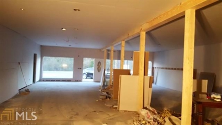 Commercial Building for Sale in Sylvania, GA - image 2