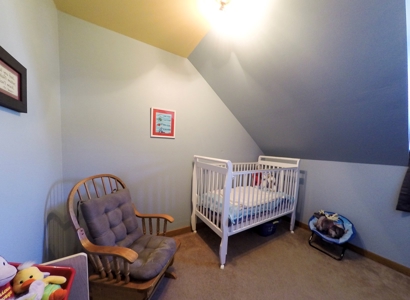 Updated Historic Home For Sale in Hermann, MO - image 13