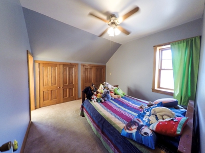 Updated Historic Home For Sale in Hermann, MO - image 11