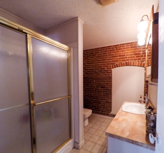 Updated Historic Home For Sale in Hermann, MO - image 4