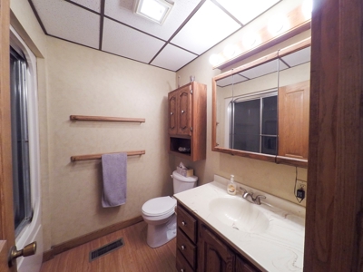 Updated Historic Home For Sale in Hermann, MO - image 10