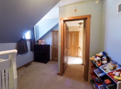 Updated Historic Home For Sale in Hermann, MO - image 14