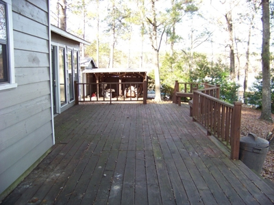 Lakefront Home On Lake D'arbonne For Sale - image 15