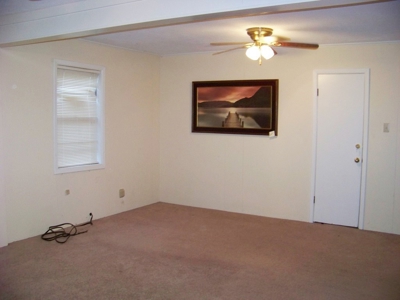 Lakefront Home On Lake D'arbonne For Sale - image 8
