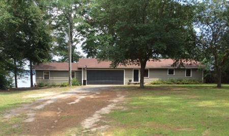 Lakefront Home On Lake D'arbonne For Sale - image 18