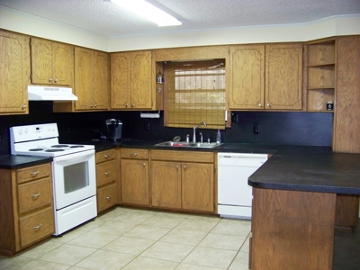 Lakefront Home On Lake D'arbonne For Sale - image 13