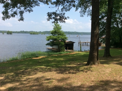 Lakefront Home On Lake D'arbonne For Sale - image 27