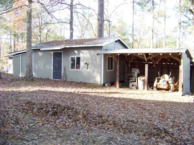 Lakefront Home On Lake D'arbonne For Sale - image 16