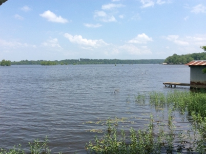 Lakefront Home On Lake D'arbonne For Sale - image 22