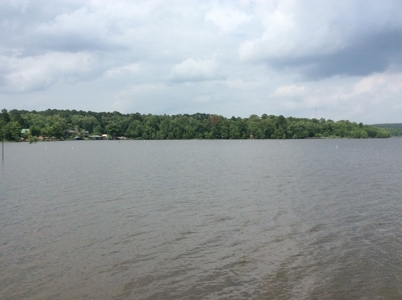 Lakefront Home On Lake D'arbonne For Sale - image 24