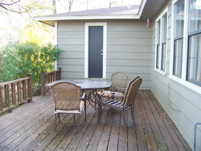 Lakefront Home On Lake D'arbonne For Sale - image 14