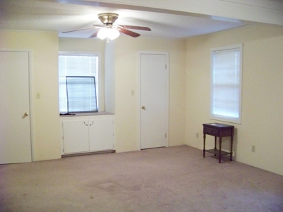Lakefront Home On Lake D'arbonne For Sale - image 7