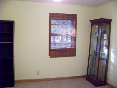 Lakefront Home On Lake D'arbonne For Sale - image 6