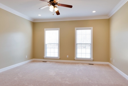 Tn Country Ranch Home 1.27 Acres For Sale Culleoka, Tn - image 16