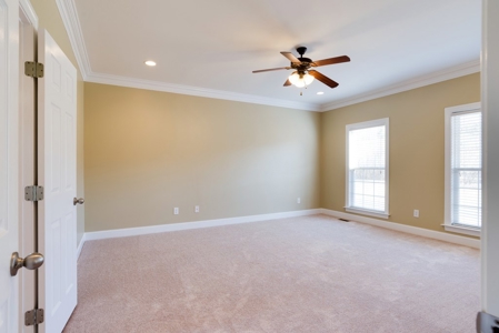 Tn Country Ranch Home 1.27 Acres For Sale Culleoka, Tn - image 15