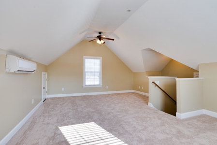 Tn Country Ranch Home 1.27 Acres For Sale Culleoka, Tn - image 25