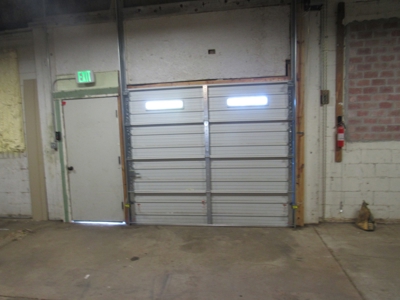 Commercial Real Estate W/ High Traffic - image 22