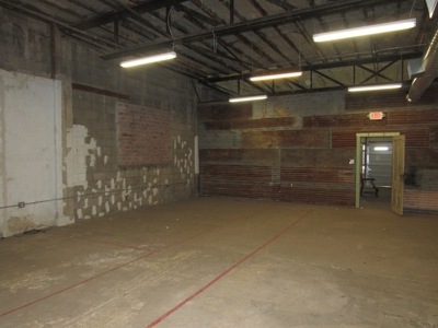 Commercial Real Estate W/ High Traffic - image 6