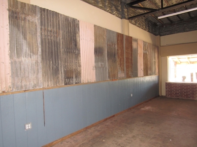 Commercial Real Estate W/ High Traffic - image 10