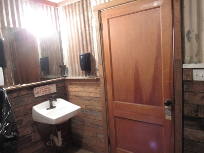 Commercial Real Estate W/ High Traffic - image 14