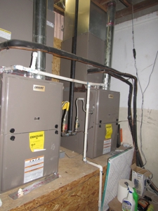 Commercial Real Estate W/ High Traffic - image 18