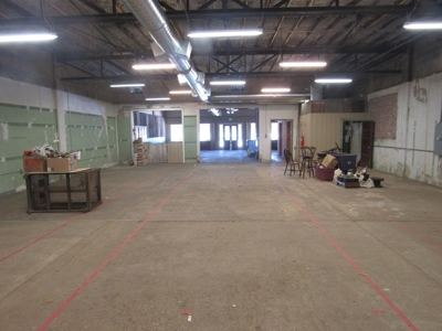 Commercial Real Estate W/ High Traffic - image 20