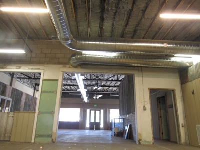 Commercial Real Estate W/ High Traffic - image 8