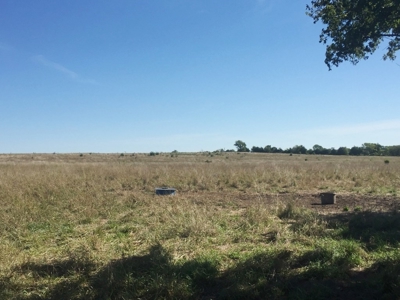 Northeast Kansas Public Land Auction 136 +/- Acres - image 3