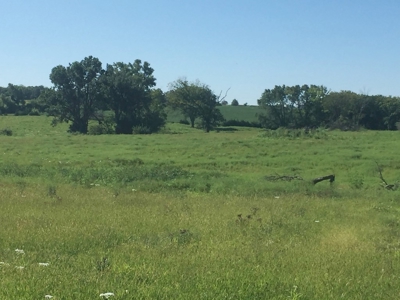 Northeast Kansas Public Land Auction 117 +/- Acres - image 10