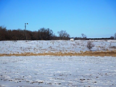 SOLD!!! $7408/ tillable acre - image 4