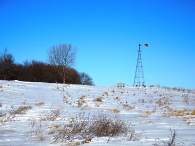 SOLD!!! $7408/ tillable acre - image 3
