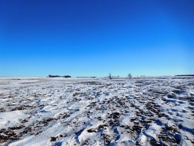 SOLD!!! $7408/ tillable acre - image 6