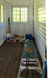 Fully Titled  Caribbean Beach home Big Creek Bocas del Toro - image 32