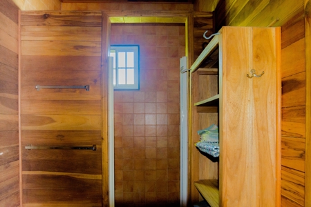 Fully Titled  Caribbean Beach home Big Creek Bocas del Toro - image 27