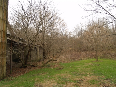 Real Estate Auction - 5 Bedroom Farm House - Delaware, Ohio - image 30